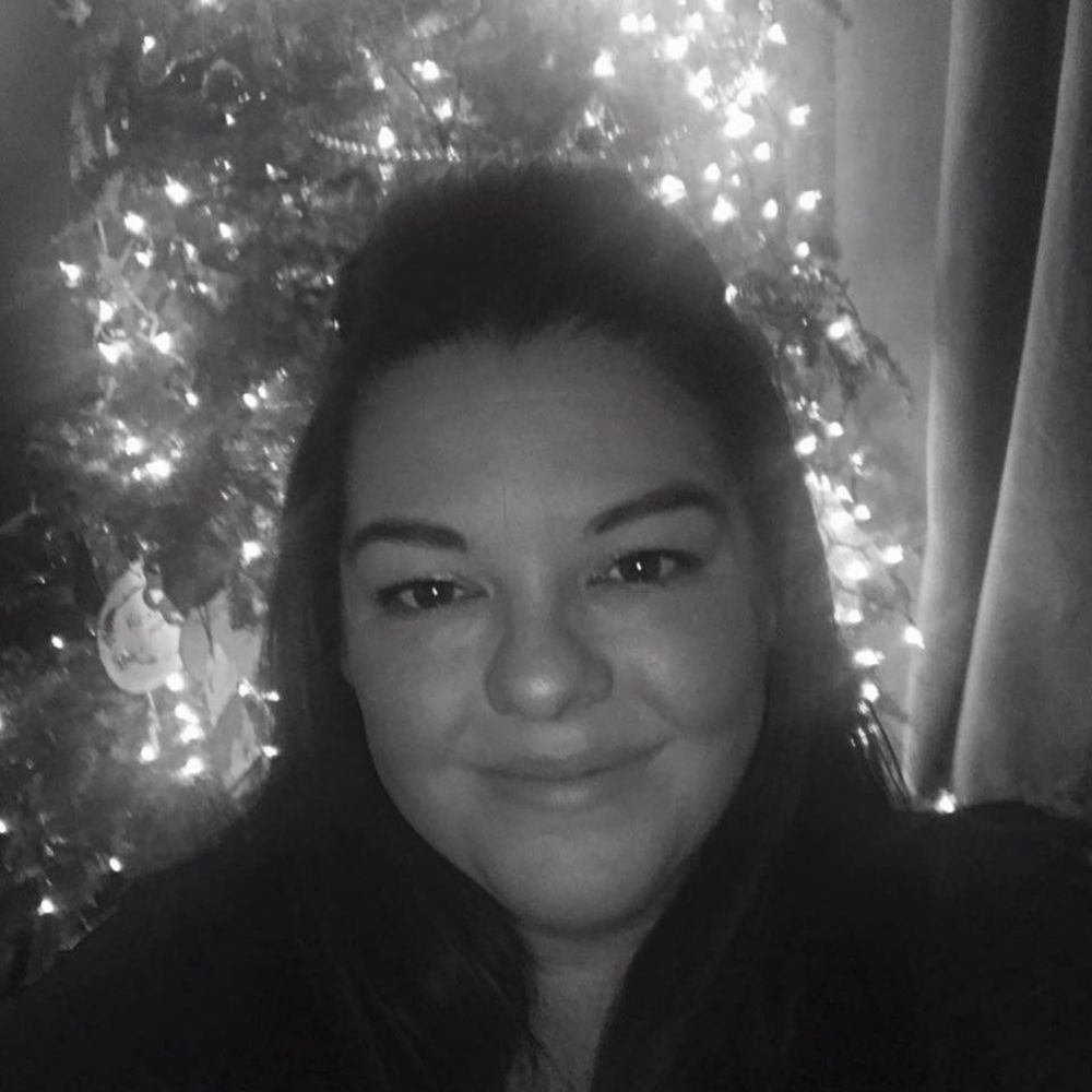 Meet your Posher, Nichole